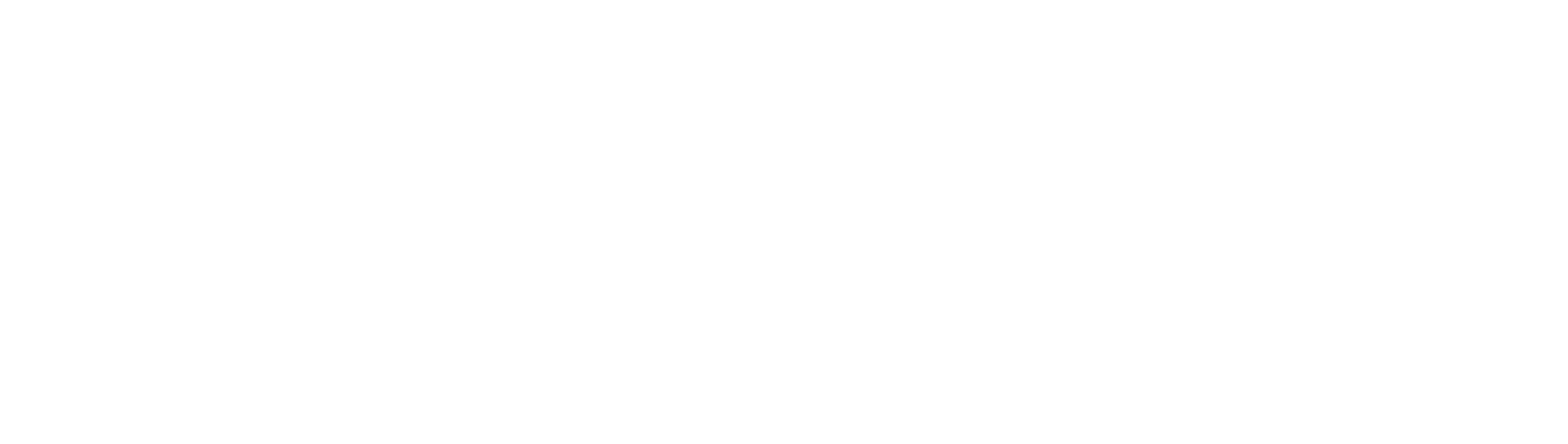 Digital Operations & Tech Consulting GmbH 