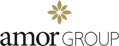 Amor Group
